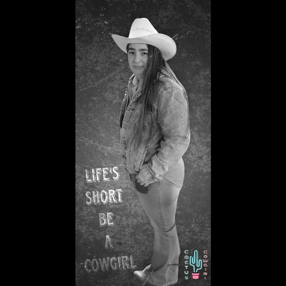 Meet your Posher's The Indiana Hillbilly's - Picture 3 of 16